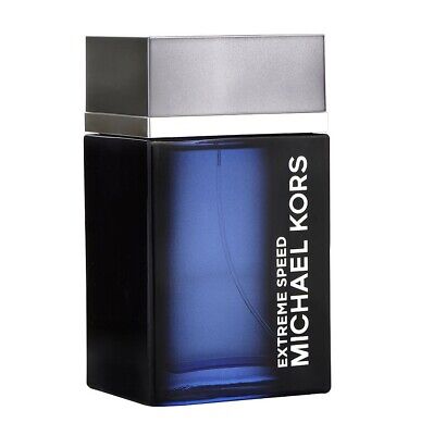 Michael Kors - Extreme Speed - 120ml image 1