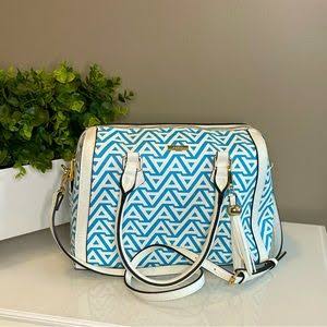 Aldo - Aborer Handbag image 1