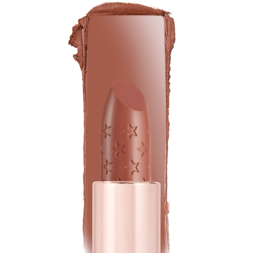 Colourpop - Lux Lipstick - CA Love image