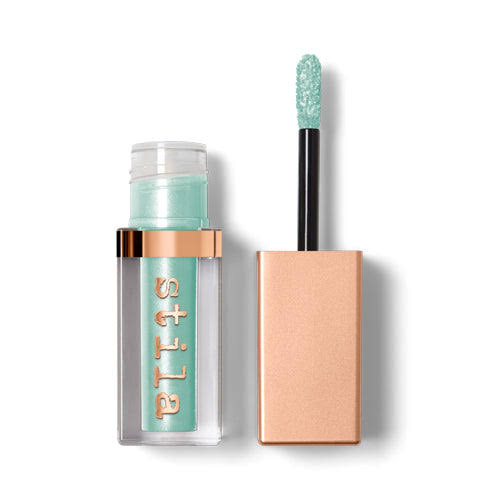 Stila - Glitter & Glow Liquid Eye Shadow - Freedom image