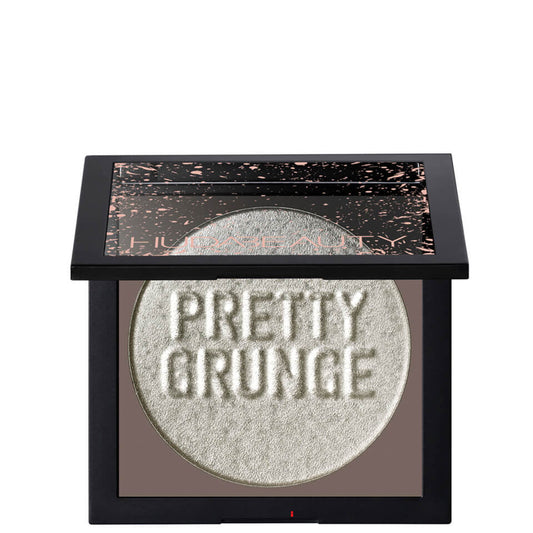 Huda Beauty - Pretty Grunge Face Gloss image 0
