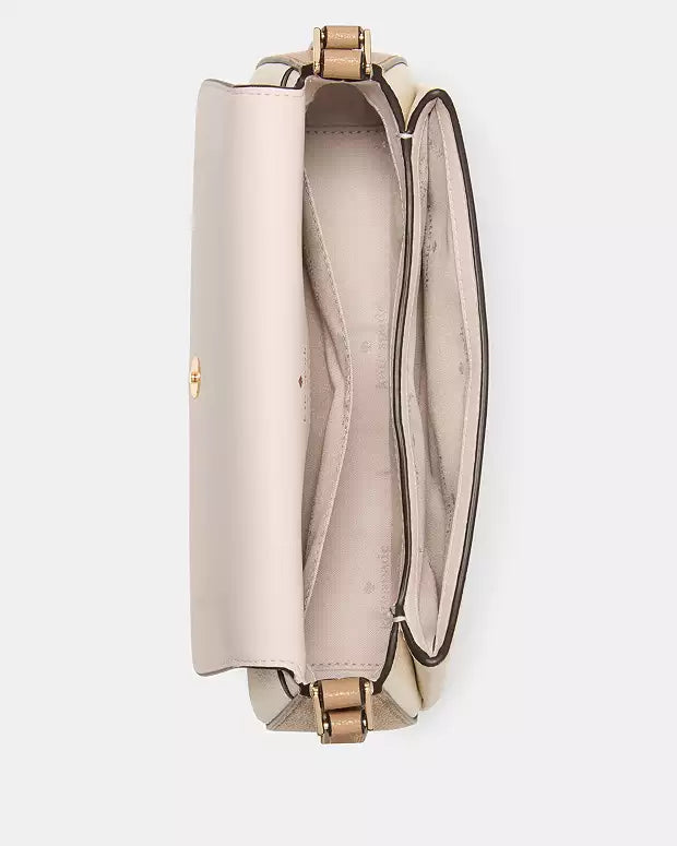 Kate Spade - Sutton Mini Crossbody Bag image 3