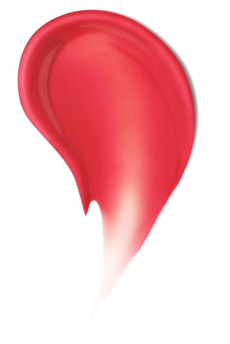 Maybelline - Superstay Teddy Tint - July Forever image