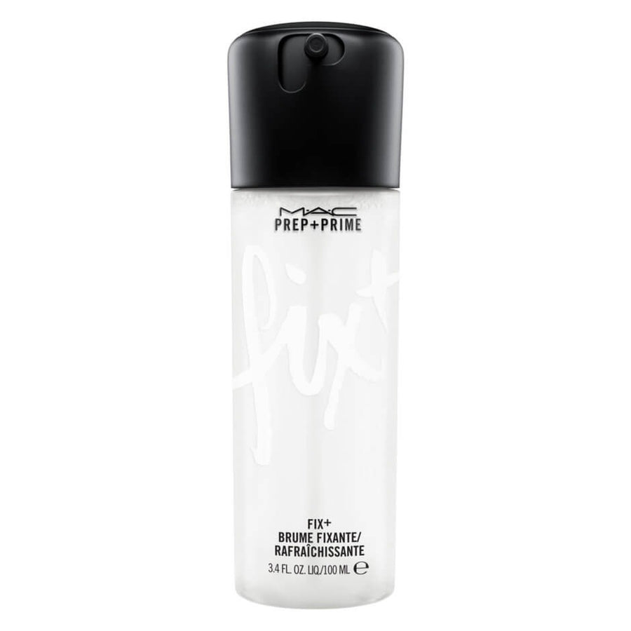 MAC - Prep + Prime Fix+ - 100 ml image