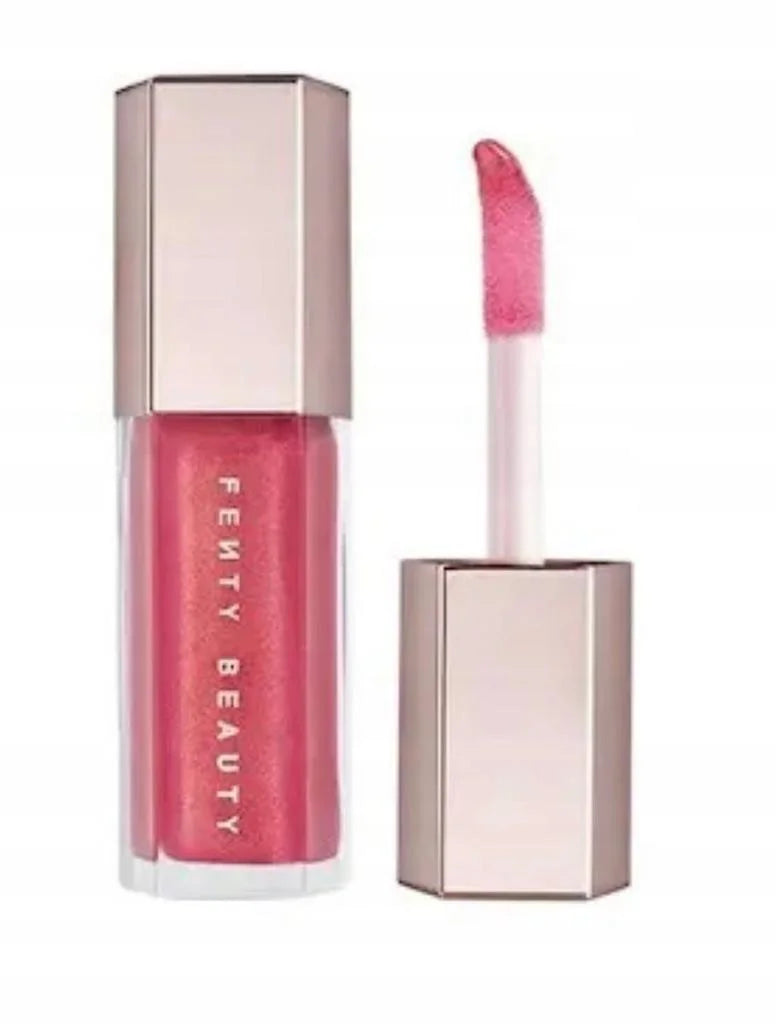 Fenty Beauty - Gloss Bomb Universal Lip Luminiser | Pakistan - Pink Dragonfly image