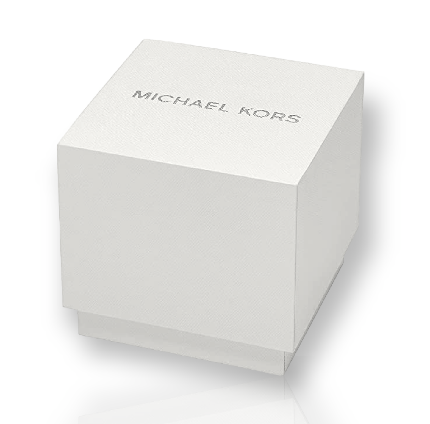 Michael Kors - Mindy Watch image 3