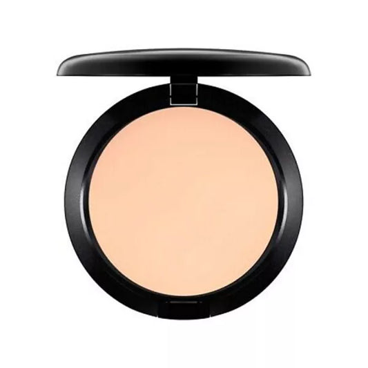 MAC 'Prep + Prime BB' Beauty Balm Compact SPF 30 - Extra Light image