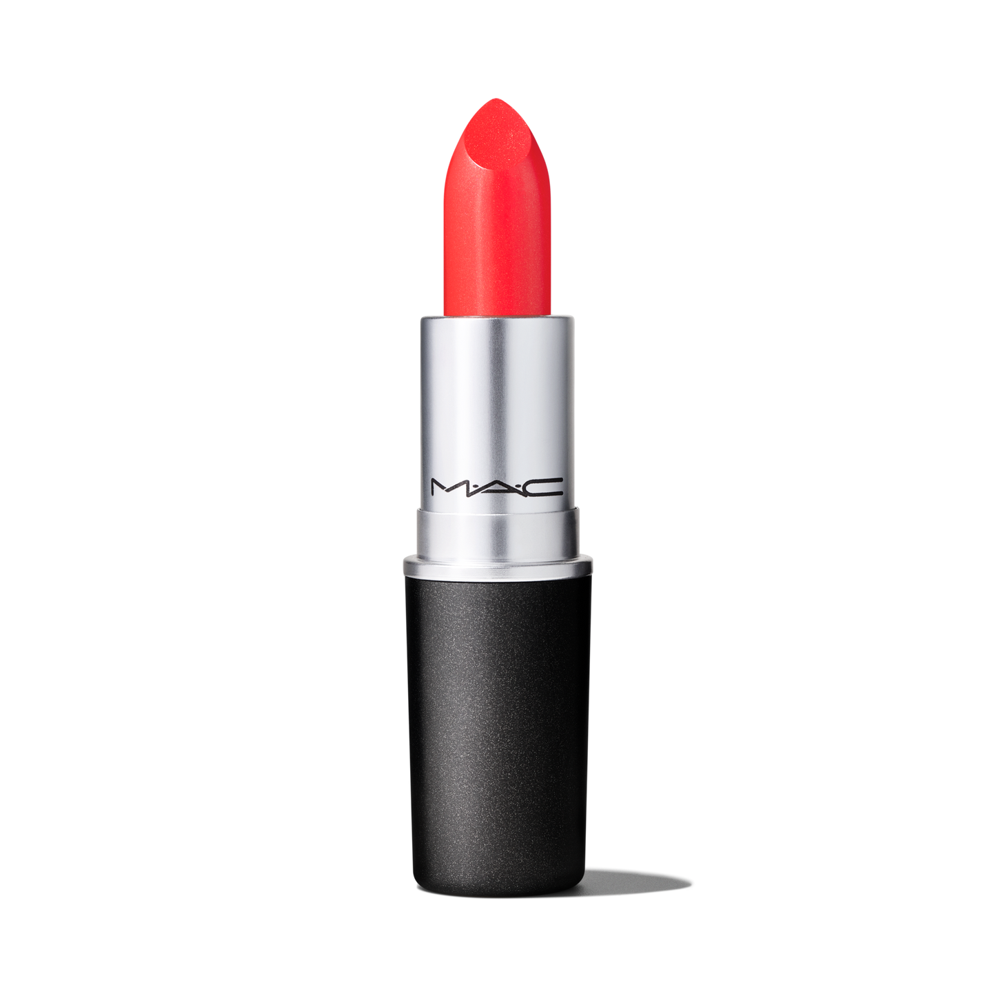 MAC - Cremesheen Lipstick - Sweet Sakura image