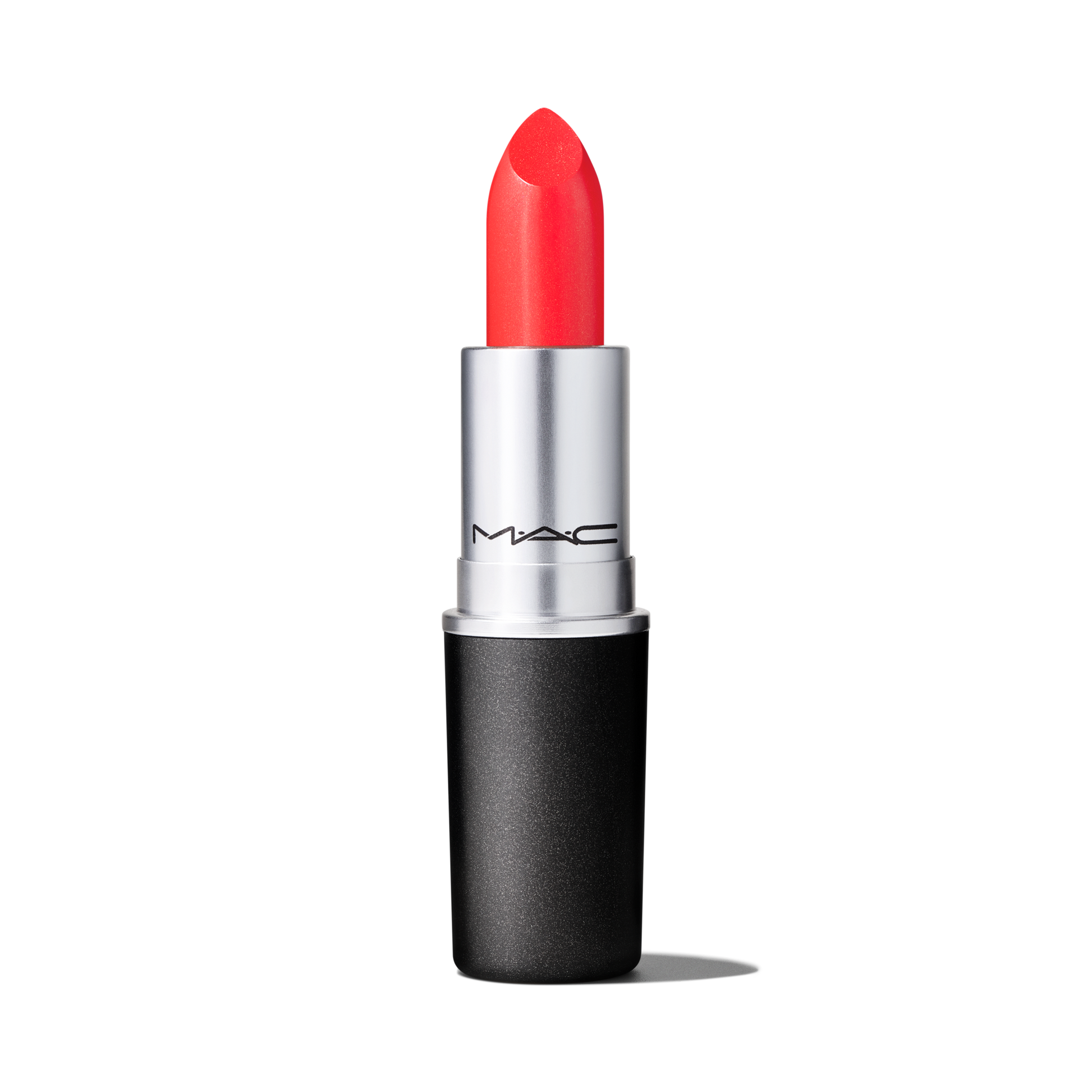 MAC - Cremesheen Lipstick - Sweet Sakura image