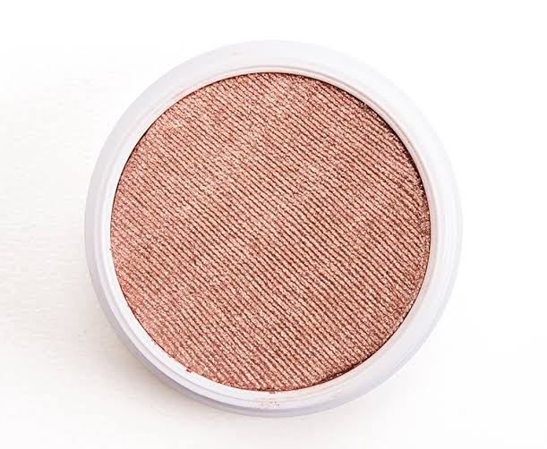 Colourpop - Super Shock Cheek - Might Be image