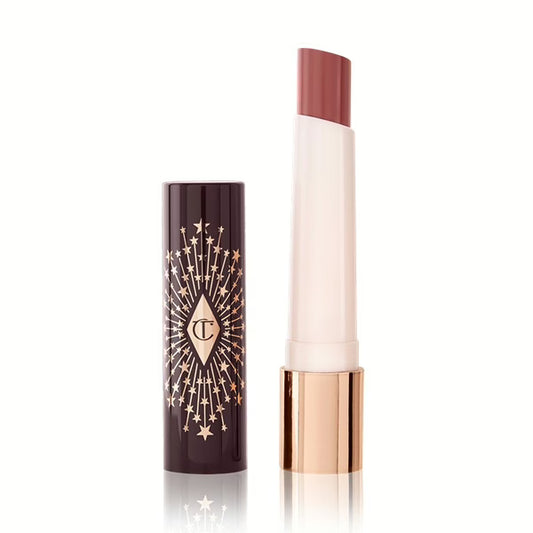 Charlotte Tilbury - Hyaluronic Happikiss Lipstick Balm image 0