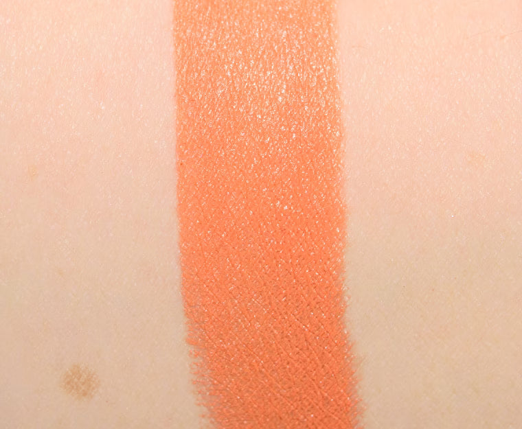 ColourPop - Lux Lipsticks - Oouuuu! image