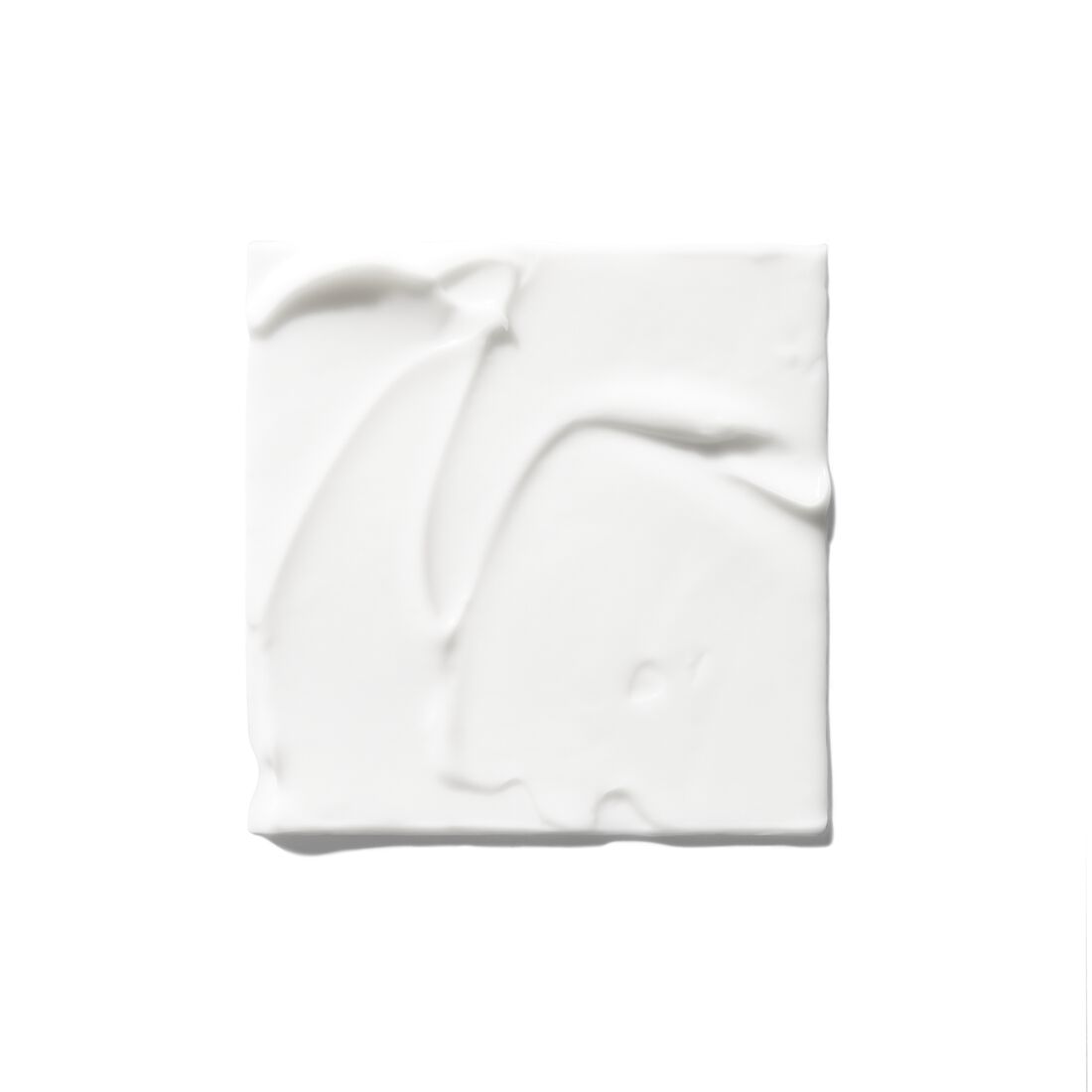 e.l.f. Cosmetics - Happy Hydration Cream image 6