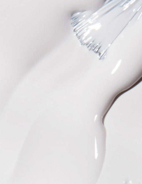 OPI - Alpine Snow image 1