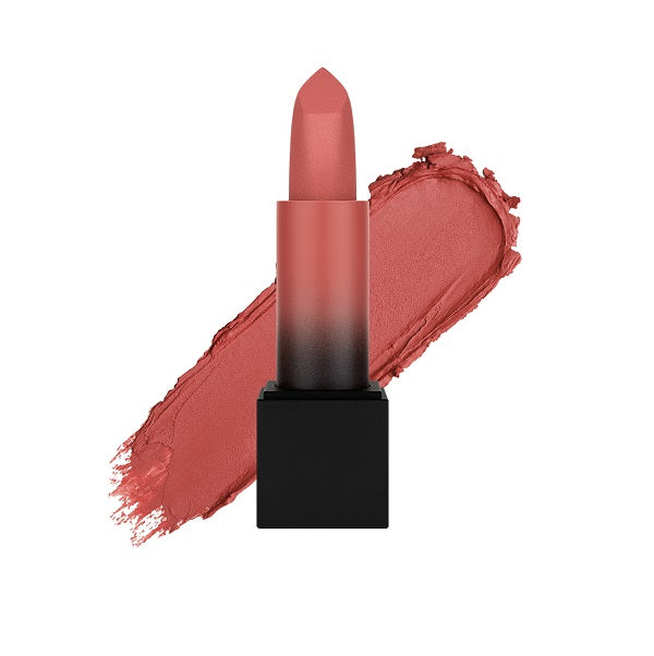 Huda Beauty - Bullet Lipstick - Rendezvous image