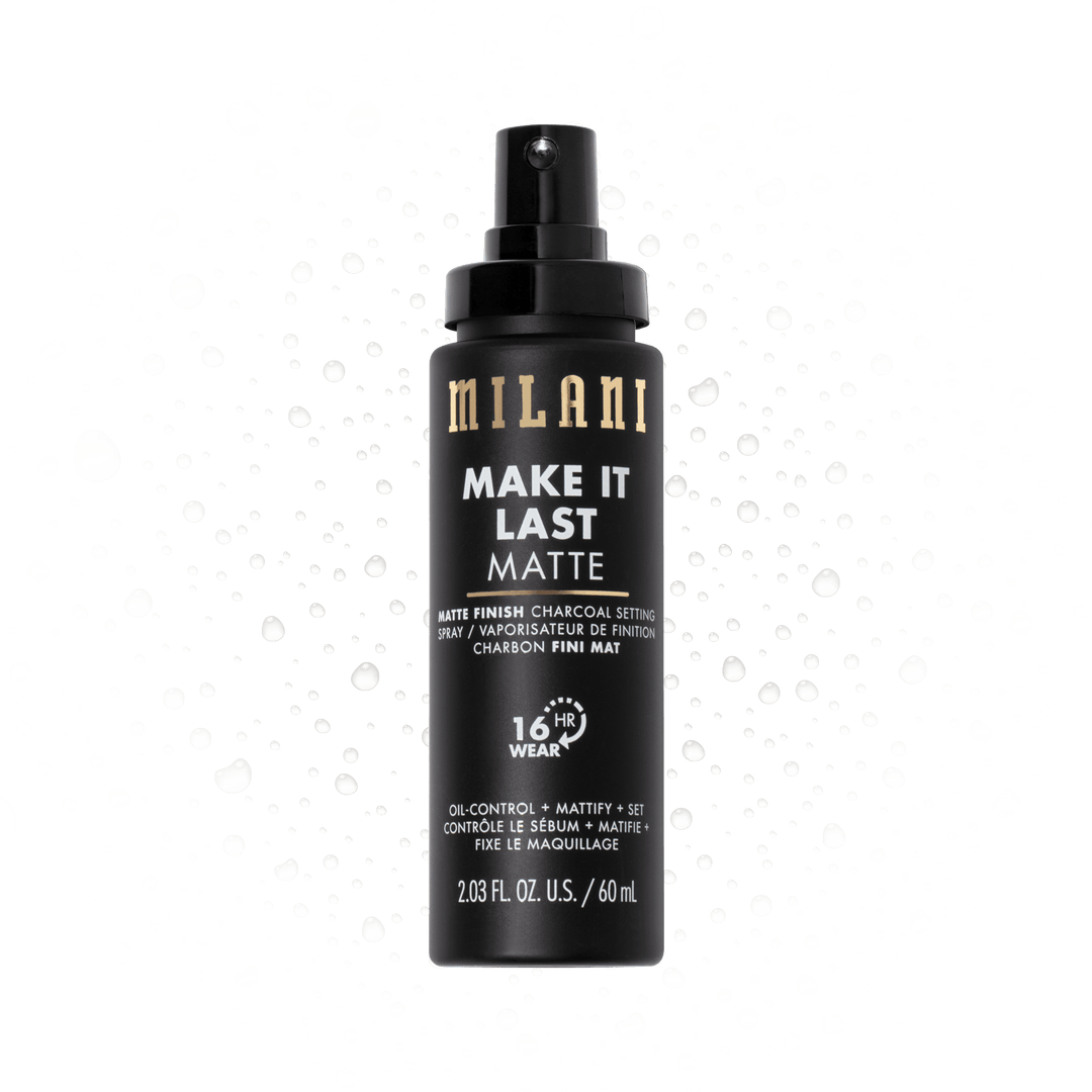 Milani - Make It Last Matte image 0