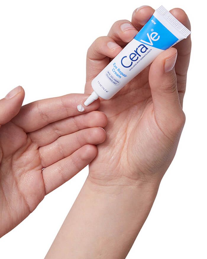 CeraVe - Eye Repair Cream image 6