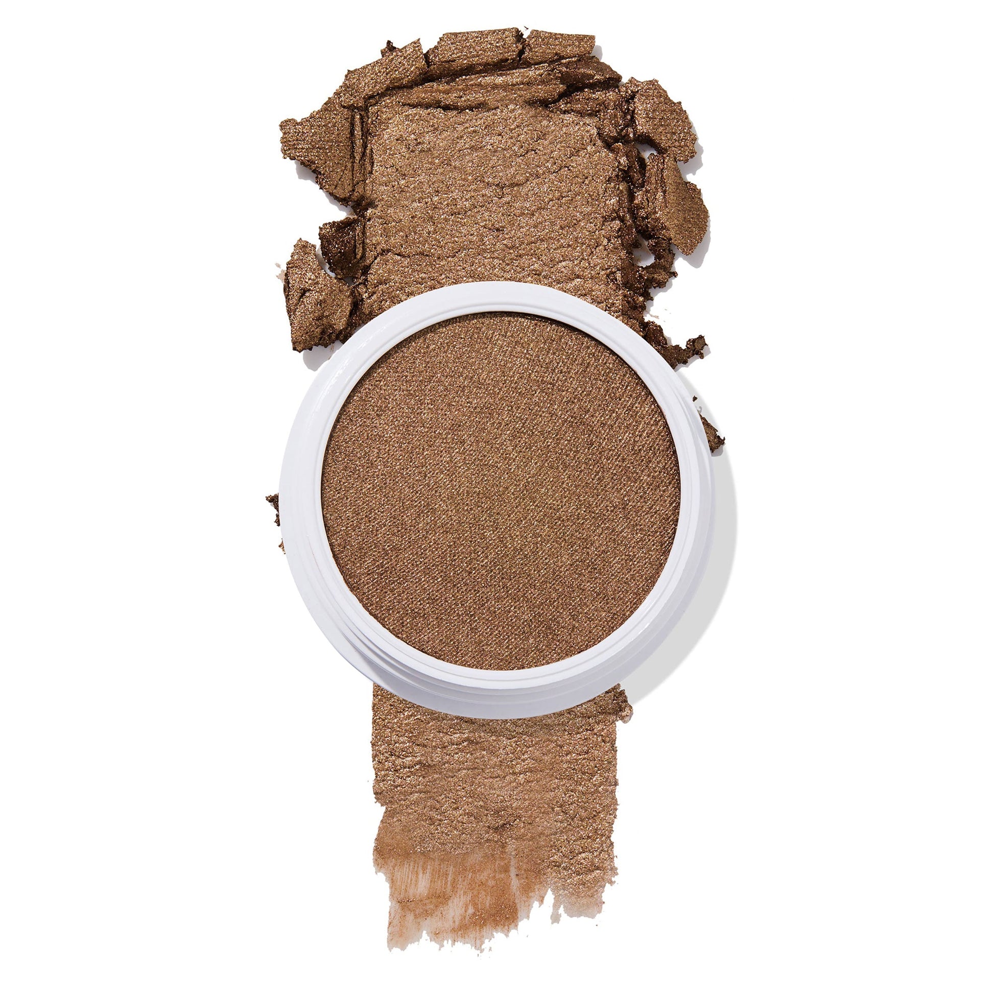 Colourpop - Super Shock Cheek - Do Not Disturb image