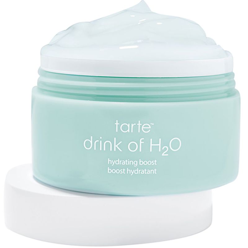 TARTE SEA - Drink of H2O Hydrating Boost image 0