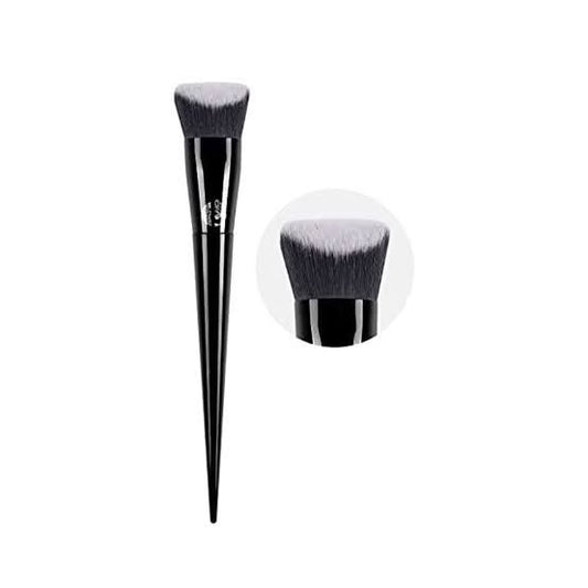 Kat Von D - Lock-It Edge Foundation Brush#10 image 0
