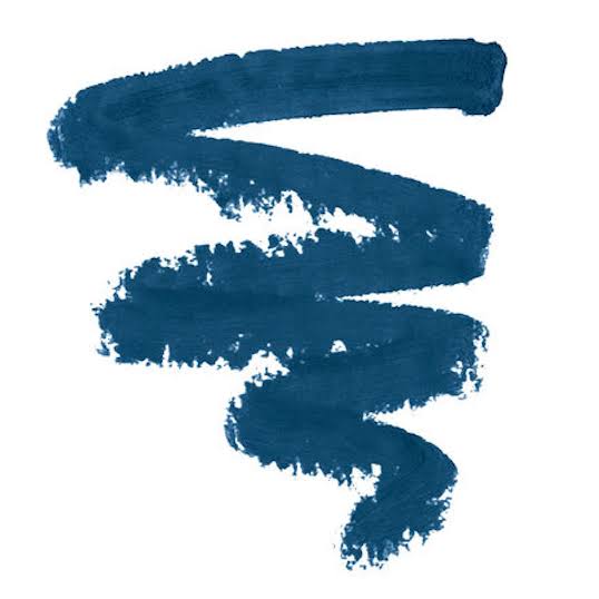 NYX Professional - Full Throttle Eye Shadow Stick - Graphic Content image