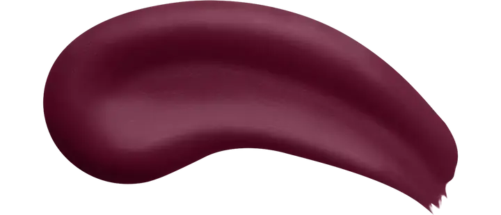L'oreal - Les Chocolats Infaillable - Cacao Crush image