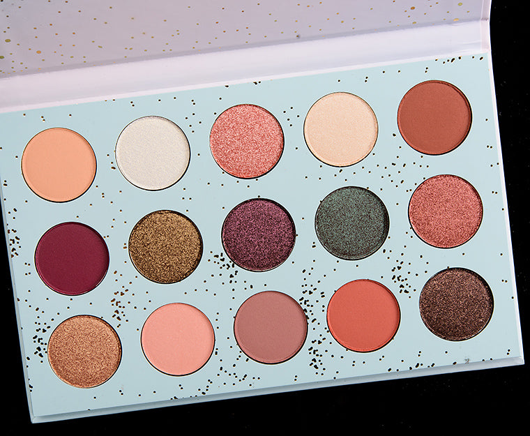Colourpop - All I See Is Magic image 0