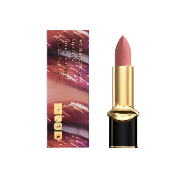 Pat Mcgrath Labs - MatteTrance™ Lipstick - Christy image