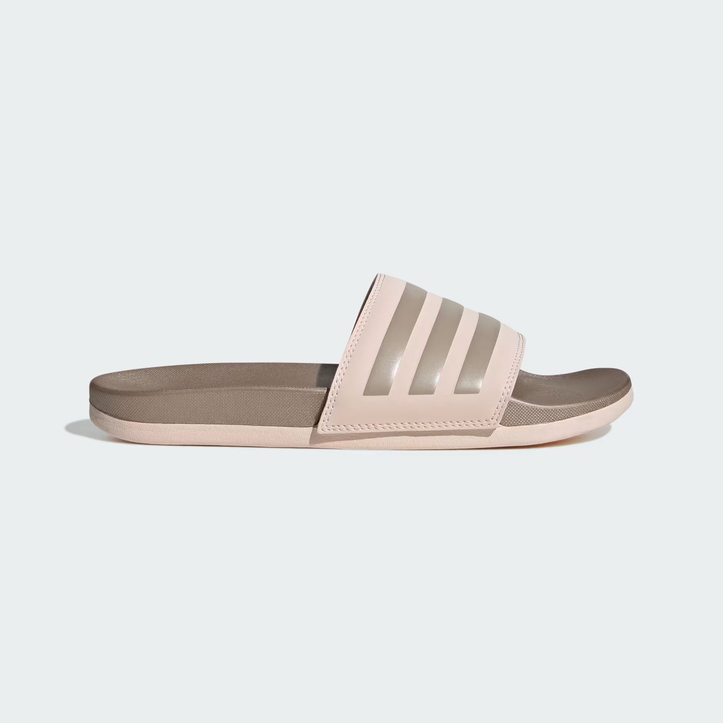 adidas - Women's Adilette Comfort Slide image 1