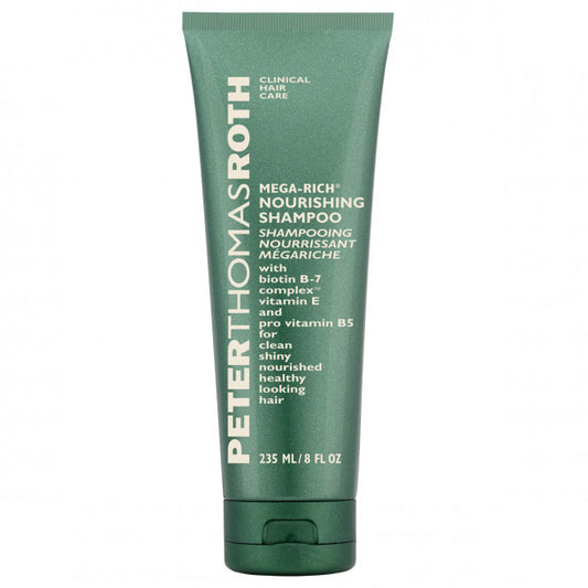 Peter Roth Thomas - Mega Rich Nourishing Shampoo image 0