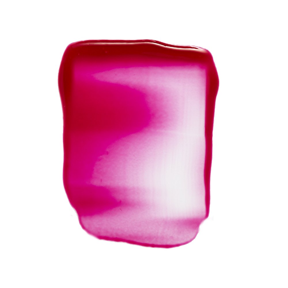 e.l.f. cosmetics - Radiant Gel Lip Tint - Dewy Berry image