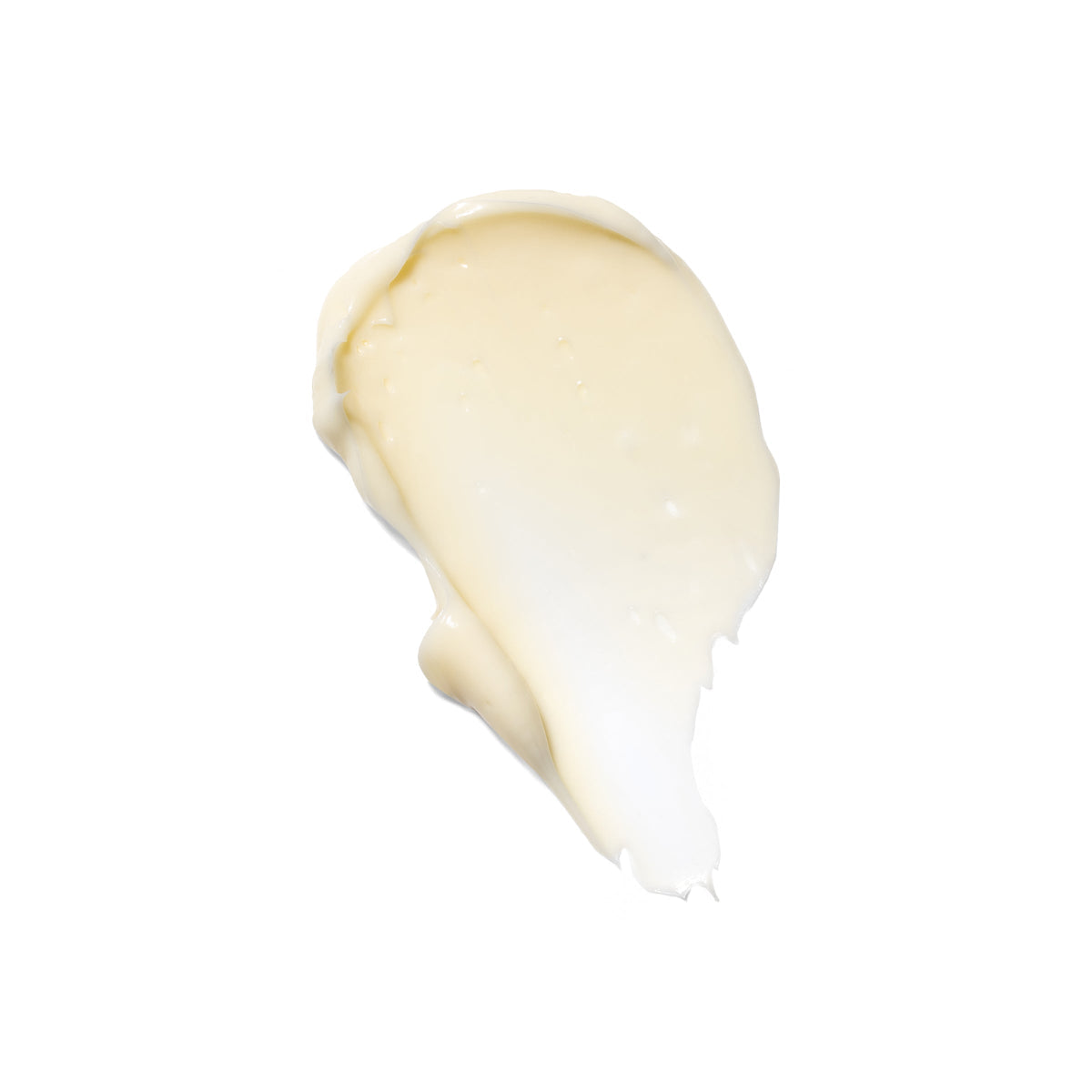 Farmacy Beauty - Honey Halo - 50ml image 2