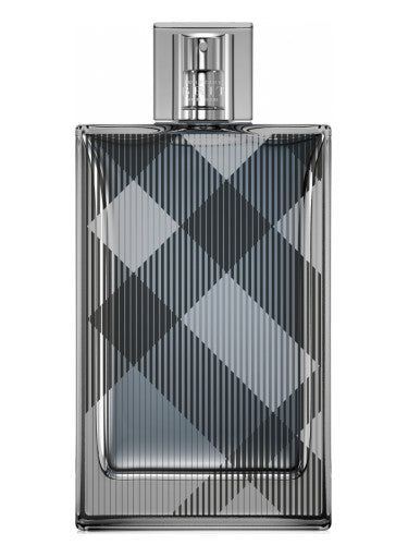 Burberry Brit for Him - 100ml image 1