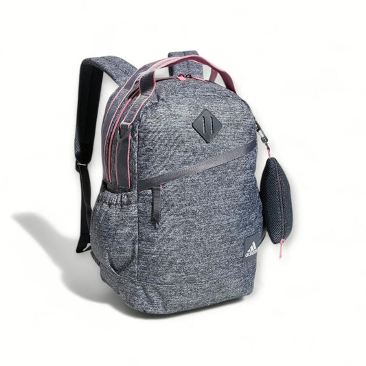 Adidas - Backpack | Pakistan image 0