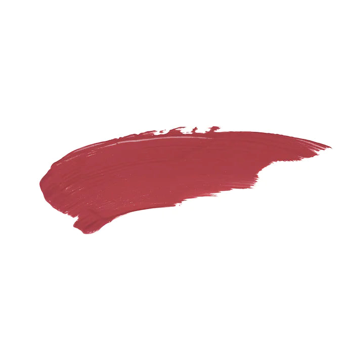 Too Faced - Lip Injection Power Plumping Cream Lipstick image 1