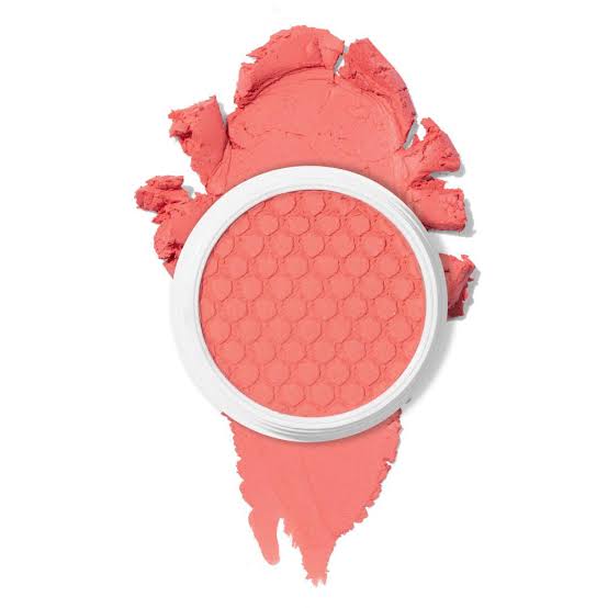 Colourpop - Super Shock Cheek - No Vacancy image