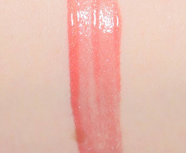 Colourpop - Ultra Glossy Lip - Champagne Mami image