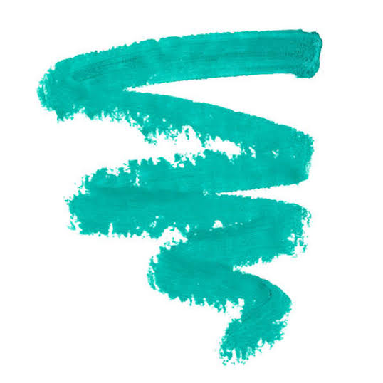 NYX Professional - Full Throttle Eye Shadow Stick - Cold Fear image