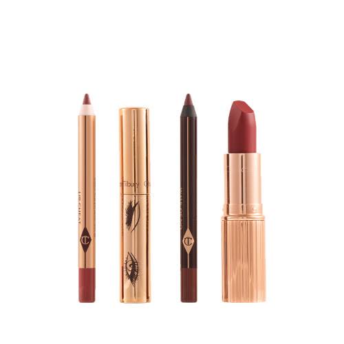 Charlotte Tilbury - Walk of No Shame image 1