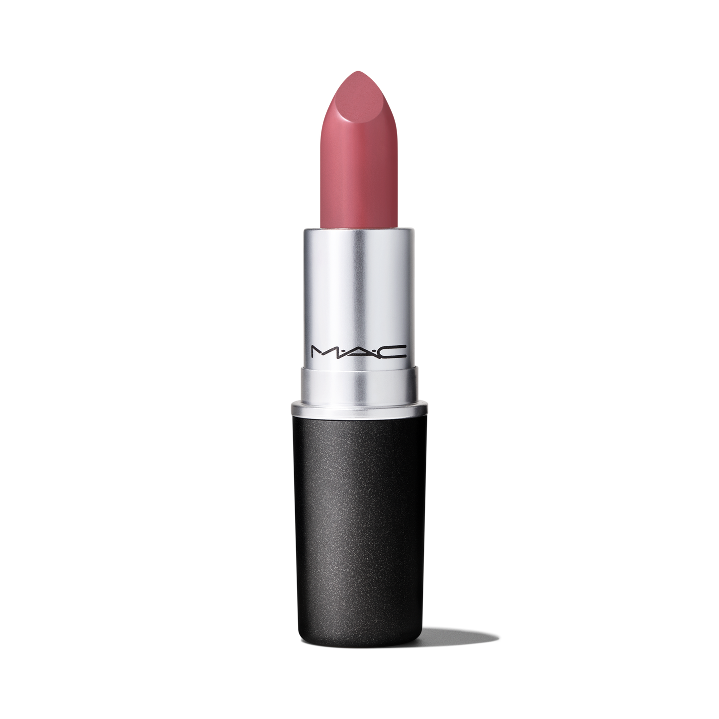 MAC - Matte Lipstick - Mehr image
