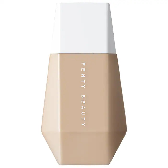 Fenty Beauty by Rihanna - Eaze Drop Blurring Skin Tint - 9 image