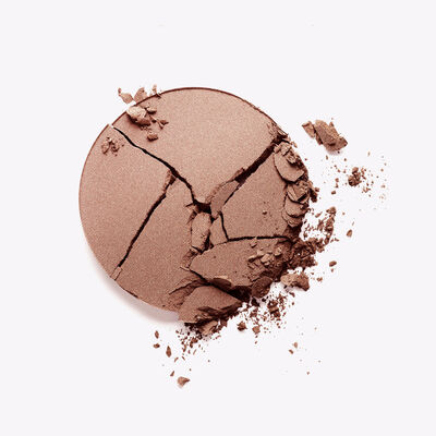 Makeup Bundle -- 001 image 1