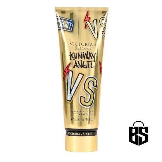 Victoria's Secret - Body Lotions - Runway Angel image