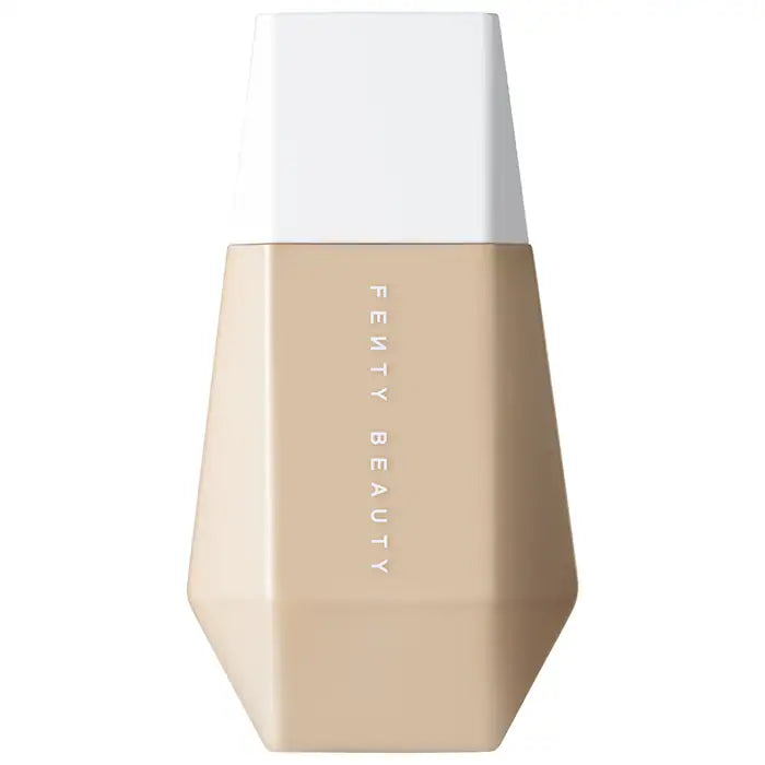 Fenty Beauty by Rihanna - Eaze Drop Blurring Skin Tint - 4 image