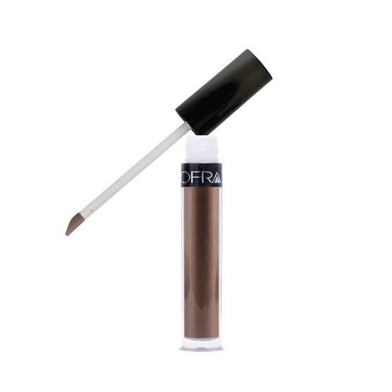 OFRA - Coven - Liquid Lipstick image 1