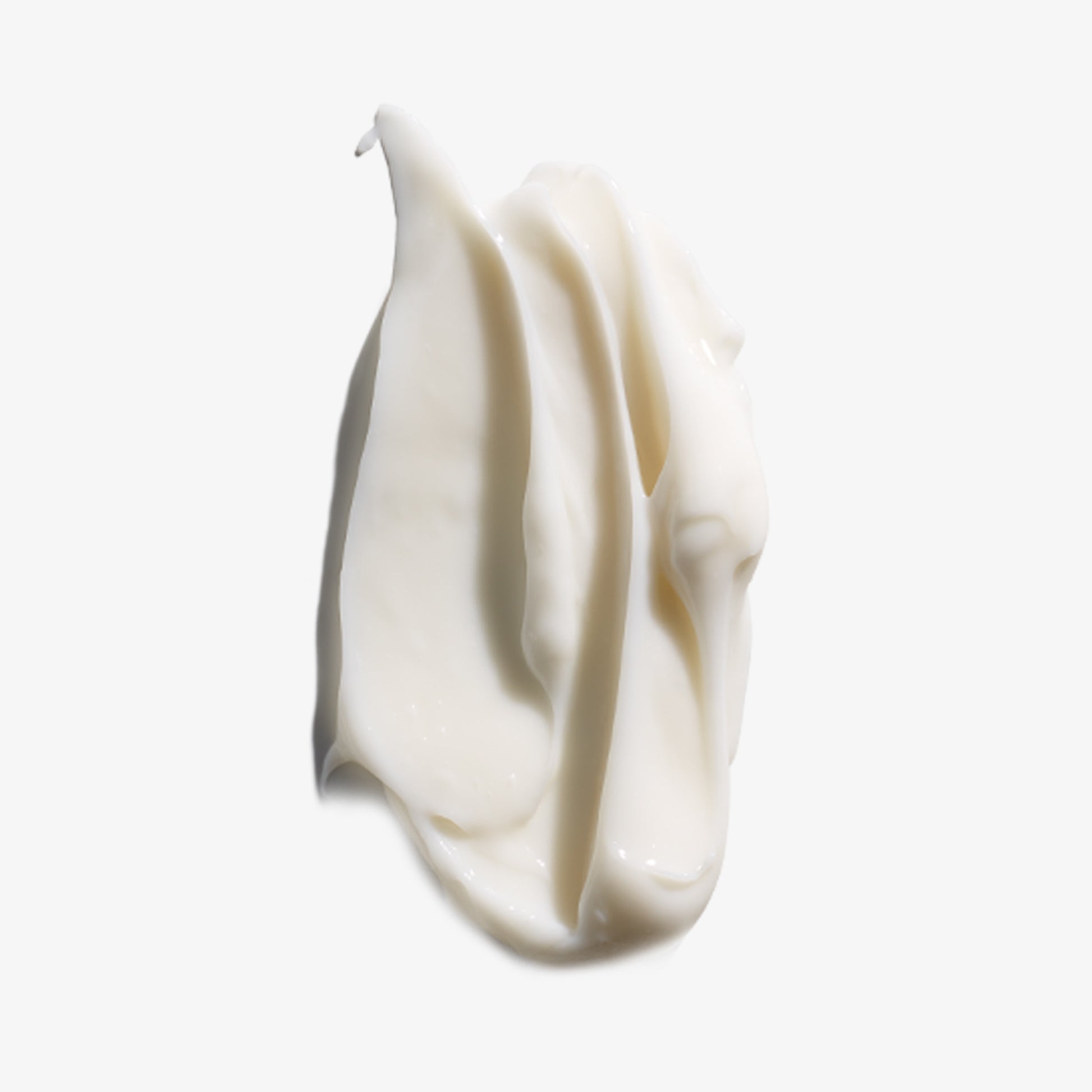 Fresh - Rose Deep Hydration Face Cream - 100ml image 3