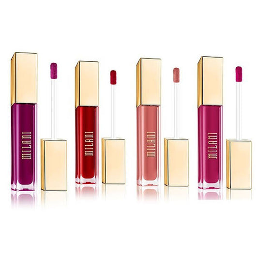 Milani - Amore Matte Lip Créme image 0