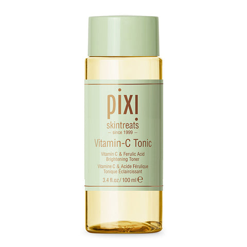 Pixi - Vitamin C Tonic - 100ml image 0