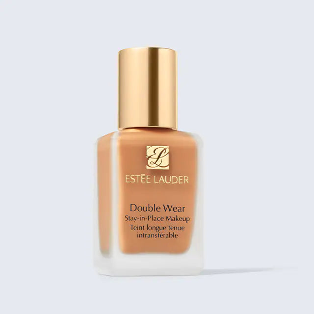 Estee Lauder - Double Wear Stay-in-Place Foundation - 2W1 Dawn image