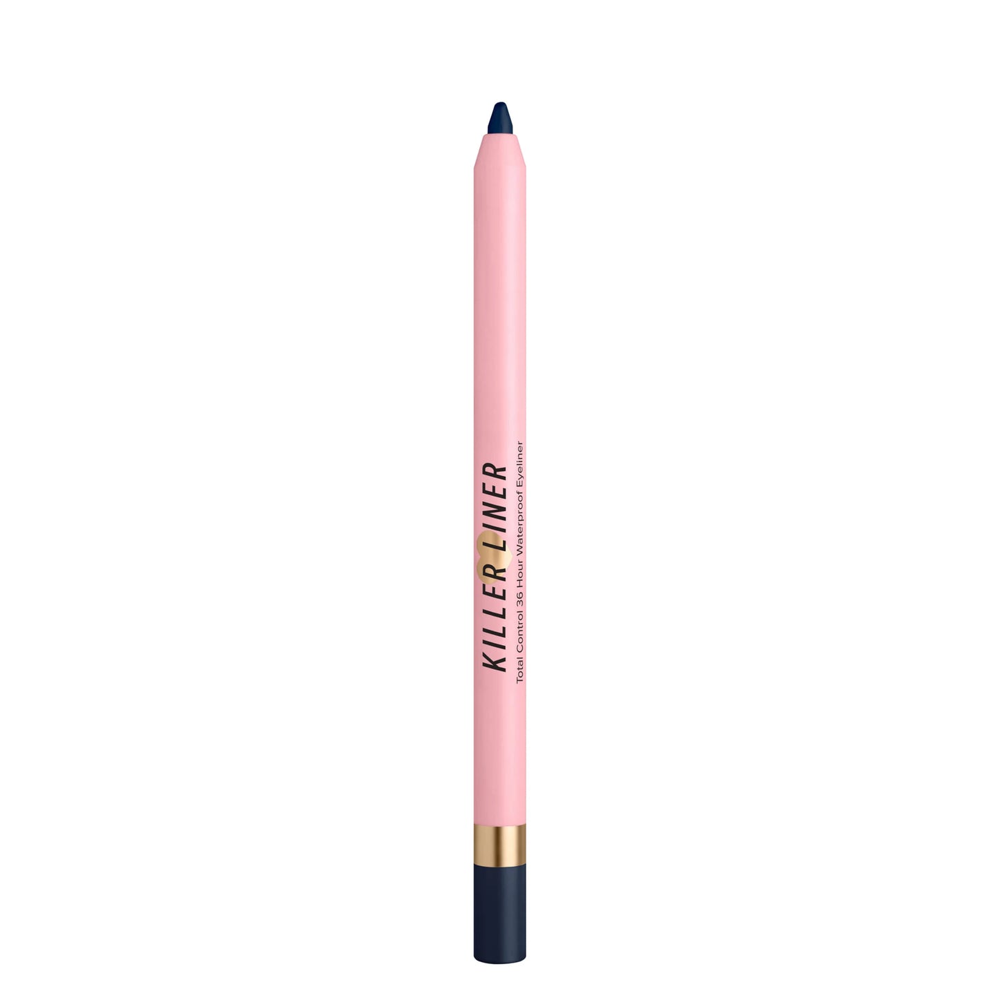 Too Faced - Killer Liner Gel Eyeliner Pencil - Sapphire image